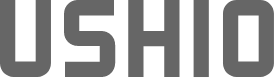 USHIO