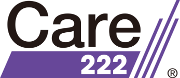 Care222